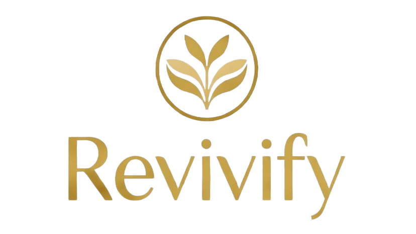 Revivify