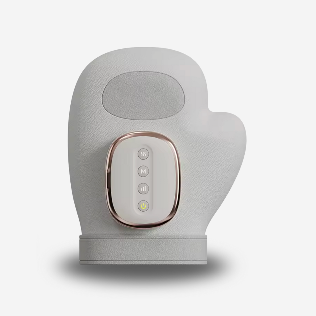 Revivify Intelligent Hand Massager